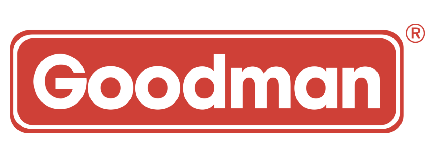 TD homes banner-16