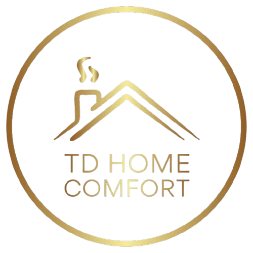 TD HOME COMFORT